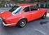 1974 Alfa Romeo 2000 for sale 101241354
